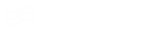 AEROVANT
