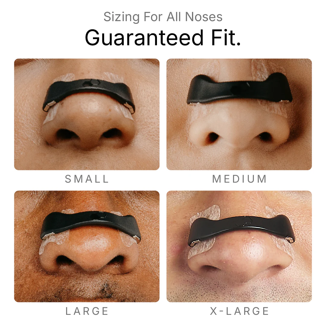 AEROVANT FlowTabs™